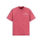 0-YCG-Front Side