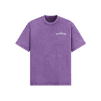 0-YCE-Front Side