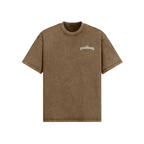 0-YCF-Front Side