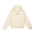 0-YH2-Front Side