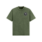 0-YCA-Front Side