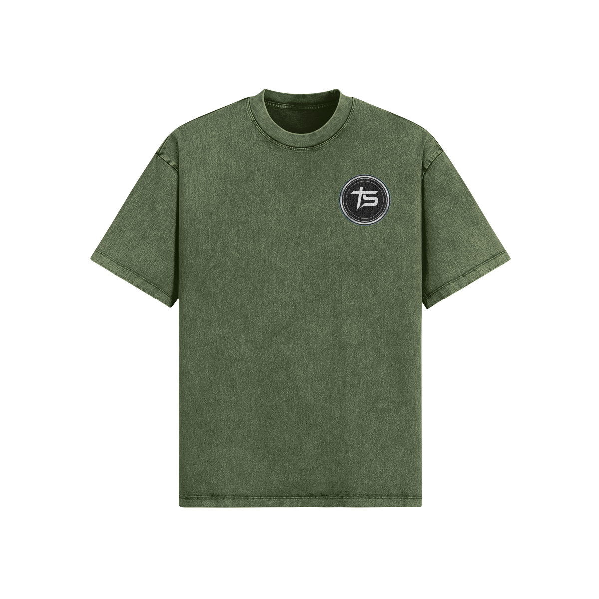 0-YCA-Front Side