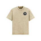 0-YCB-Front Side