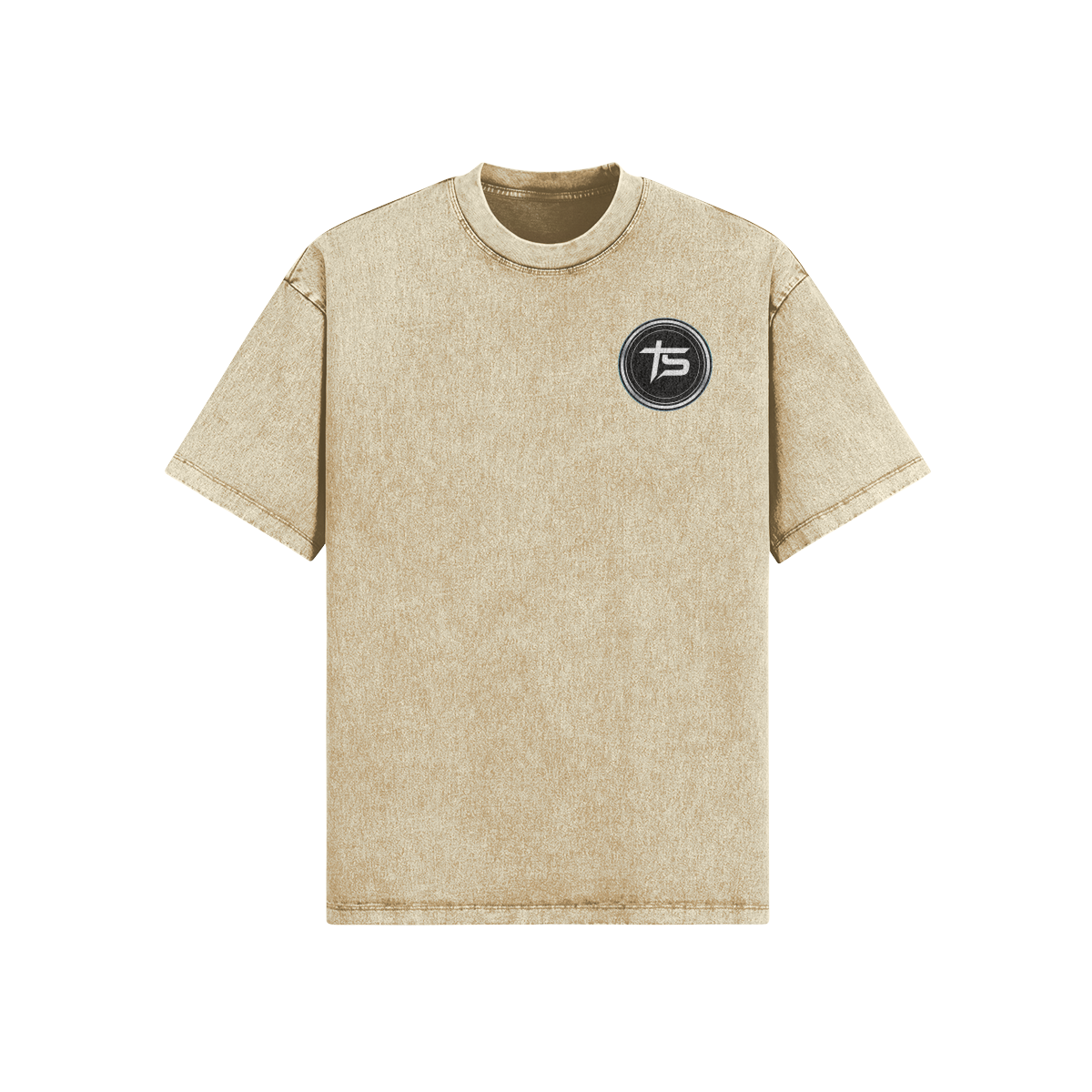 0-YCB-Front Side