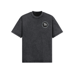 0-YCC-Front Side