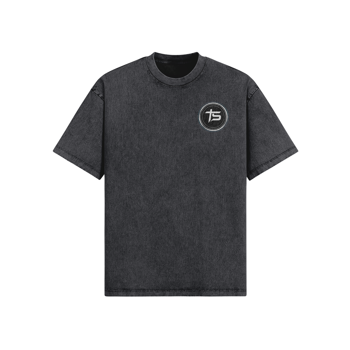 0-YCC-Front Side