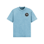 0-YCD-Front Side