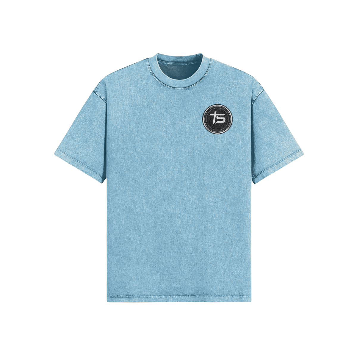 0-YCD-Front Side