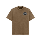 0-YCF-Front Side