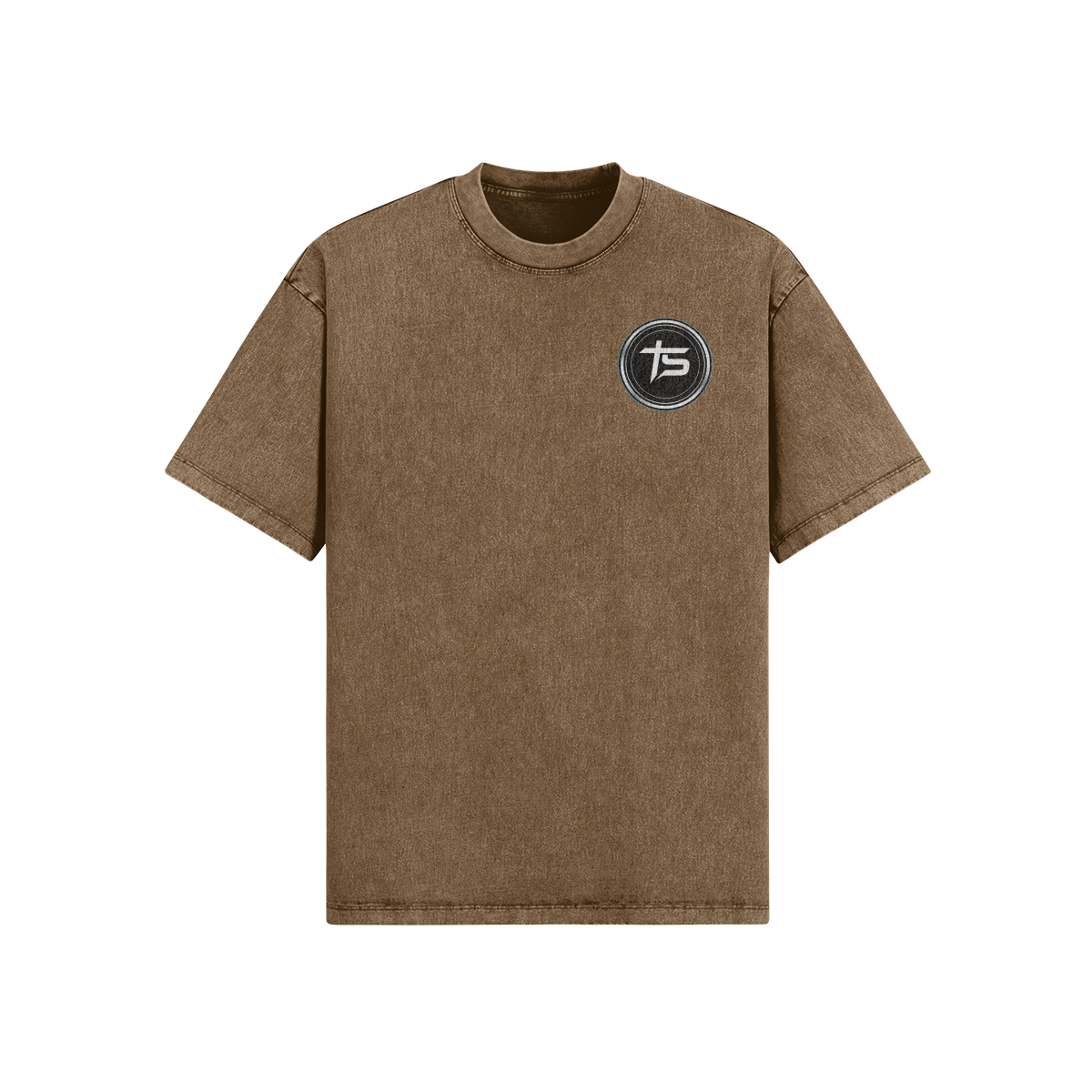 0-YCF-Front Side