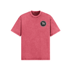 0-YCG-Front Side