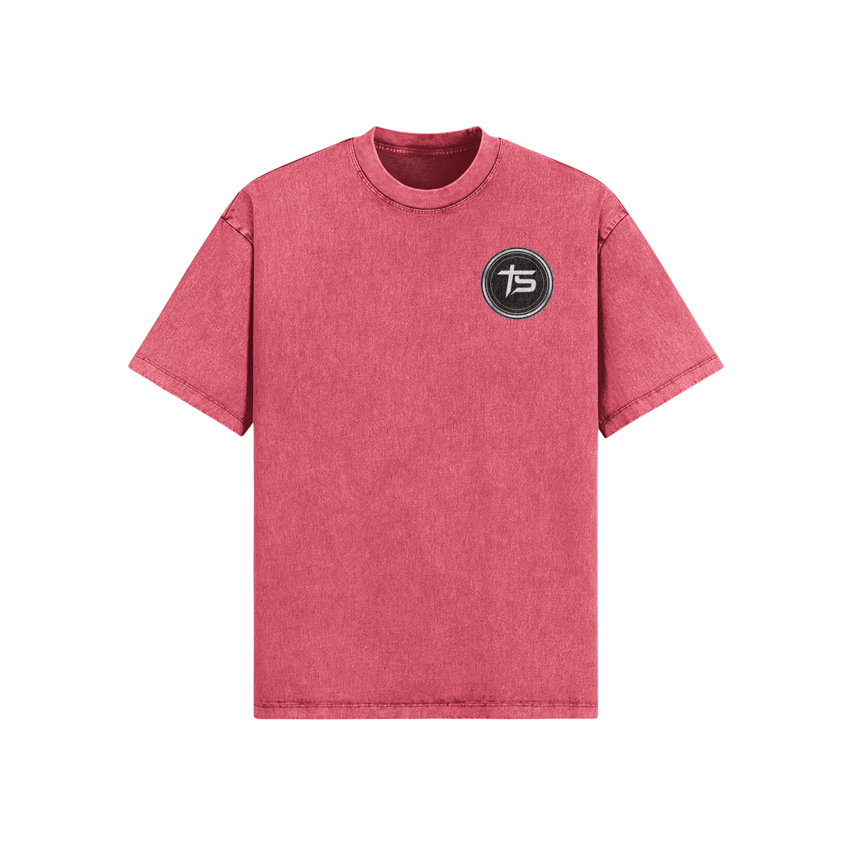 0-YCG-Front Side