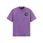 0-YCE-Front Side
