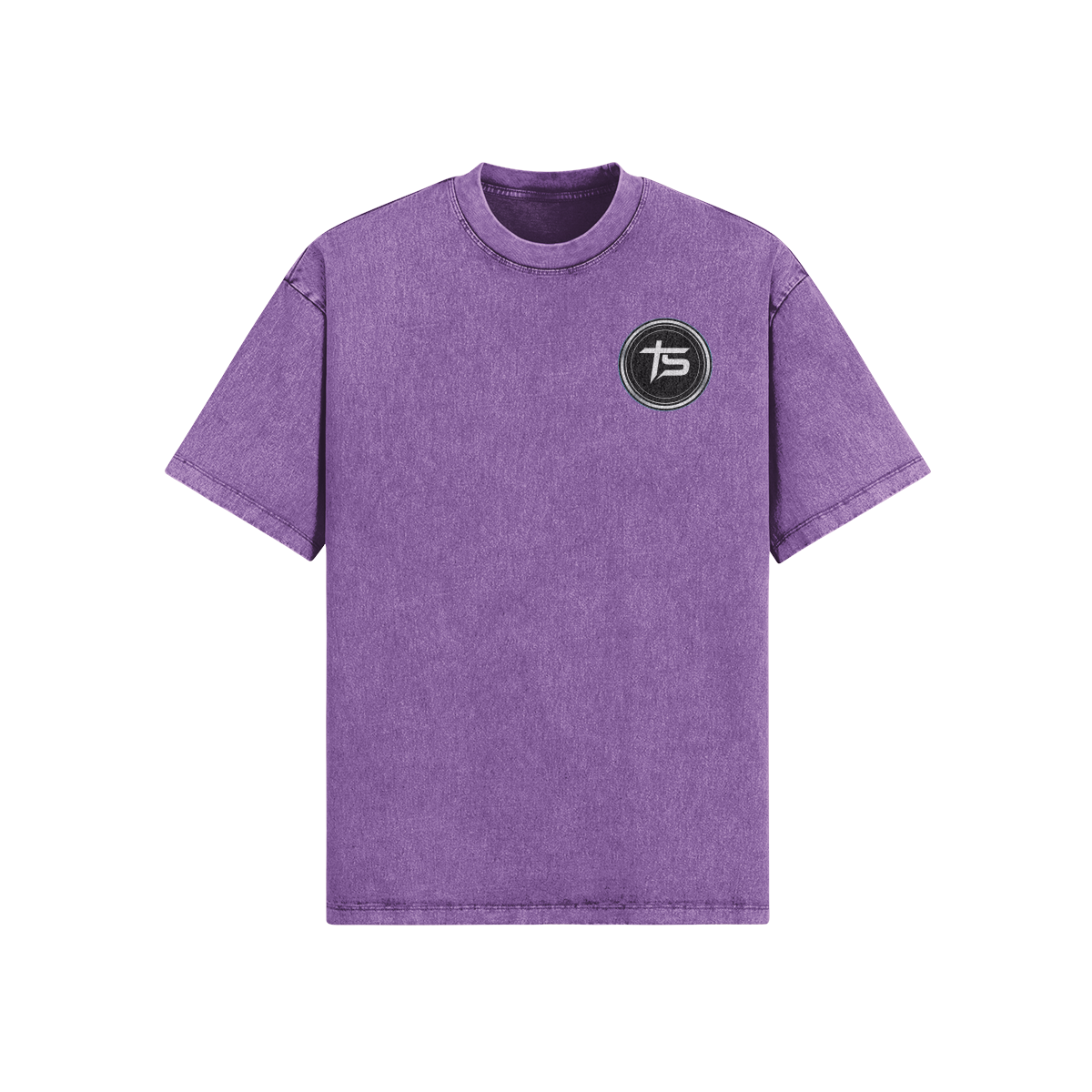 0-YCE-Front Side