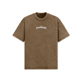 0-YCF-Front Side