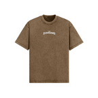 0-YCF-Front Side