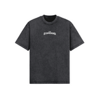 0-YCC-Front Side