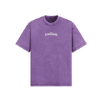 0-YCE-Front Side
