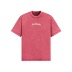 0-YCG-Front Side